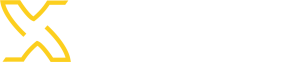 XSHEAR.png