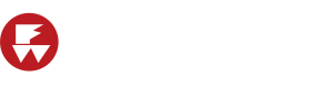 logo-ferno.png