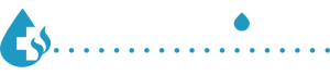 logo-waterjel-white.png